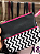 Necessarie Básica - Imagem 18