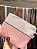 Necessarie Básica - Imagem 19