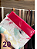 Necessarie Básica - Imagem 20