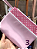 Necessarie Básica - Imagem 3
