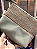 Necessarie Básica - Imagem 4