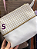 Necessarie Básica - Imagem 5