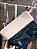 Necessarie Básica - Imagem 7