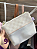 Necessarie Básica - Imagem 9