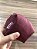 Minibox - Pronta entrega - Imagem 9