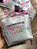 Kit Mini necessarie + Post it - Imagem 1