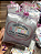 Kit Mini necessarie + Post it - Imagem 2