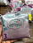 Kit Mini necessarie + Post it - Imagem 3
