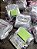 Kit Mini necessarie + Post it - Imagem 6
