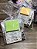 Kit Mini necessarie + Post it - Imagem 8