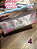 Necessarie mimo da prô - Imagem 6