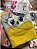 Necessarie da Corujinha - Imagem 4