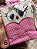 Necessarie da Corujinha - Imagem 6