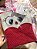 Necessarie da Corujinha - Imagem 7