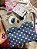 Necessarie da Corujinha - Imagem 8