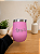 Copo Térmico Personalizado - Imagem 3