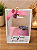 Kit Copo Térmico + Porta cartão com espelho personalizado - Imagem 1