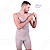 Macaquinho Masculino - New Form - Imagem 1