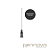 RENNOVA CANNULA 25Gx50mm C/ AGULHA  DE PERTUITO 23G - Imagem 1