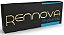 RENNOVA LIFT PLUS LIDO - Imagem 1
