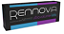 RENNOVA ULTRA VOLUME LIDO 2ml - Imagem 1