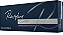 RESTYLANE VOLYME - Imagem 1
