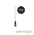RENNOVA CANNULA 22GX70MM C/ AGULHA DE PERTUITO 21G - Imagem 1