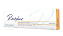 RESTYLANE SKINBOOSTER VITAL LIGHT - Imagem 1