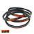 Correia A-33 - GBR - Perfil em V Industrial (Lisa) - Imagem 2