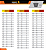 Correia A-35 - GBR - Perfil em V Industrial (Lisa) - Imagem 3