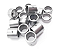 Rolamento Agulha TA 1020 Z - Marca: IKO - Imagem 4