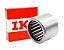 Rolamento Agulha TA 1212 Z - Marca: IKO - Imagem 3