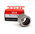 Rolamento Agulha TA 1225 Z - Marca: IKO - Imagem 1