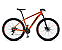 Bicicleta Aro 29 Carbono 30 Velocidades Freio a Disco Mountain Bike - Imagem 2
