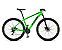 Bicicleta Aro 29 Carbono 30 Velocidades Freio a Disco Mountain Bike - Imagem 5