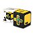 Mini Nível Laser 20m - Imagem 1