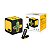 Mini Nível Laser 20m - Imagem 2