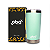 Copo Térmico 591ml - Imagem 12