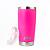 Copo Térmico 591ml - Imagem 10