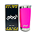 Copo Térmico 591ml - Imagem 1
