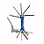 Kit Ferramenta Bicicleta [14 Funções] - Imagem 3