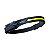 Lanterna de Cabeça LED - Imagem 5