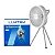 Ventilador Portátil - Imagem 2