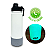Garrafa Térmica 650ml - Imagem 5