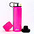 Garrafa Térmica 650ml - Imagem 3