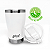 Copo Térmico 473ml - Imagem 6