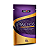 Max Fios Kit 20 Sachês - Imagem 1