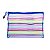 Necessarie kit com 4 - Imagem 1