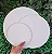 Cake Board Redondo Borda Lisa - 3mm - Imagem 4