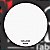 Cake Board Redondo Borda Lisa - 3mm - Imagem 1